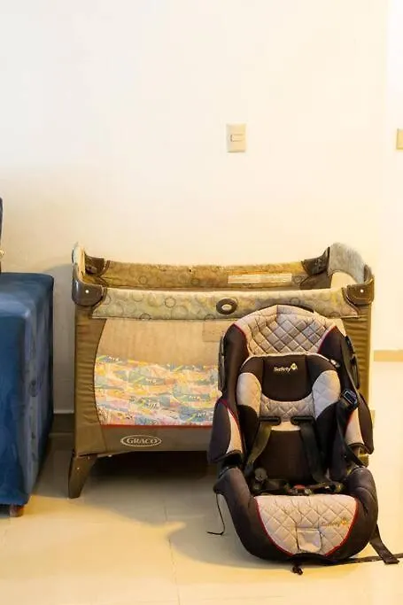 Διαμέρισμα Confortable Apartamento- Cotui Cotuy